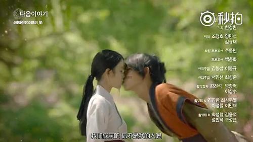 你更喜欢什么样的求婚场景？