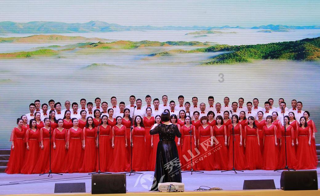 喝酒、吃腌菜……胃癌危险因素有了新变化！远离胃癌，6件事要做好！